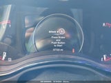 DODGE DURANGO R/T AWD 1C4SDJCT8NC****** снимка