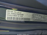 DODGE DURANGO R/T AWD 1C4SDJCT8NC****** снимка