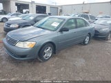 TOYOTA AVALON XL 4T1BF28B43U****** снимка