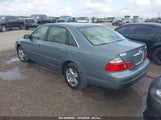TOYOTA AVALON XL 4T1BF28B43U****** снимка