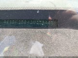 TOYOTA AVALON XL 4T1BF28B43U****** снимка