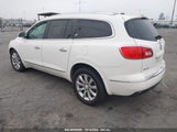 BUICK ENCLAVE LEATHER 5GAKRCKD2DJ****** fotografie