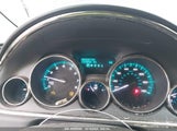BUICK ENCLAVE LEATHER 5GAKRCKD2DJ****** снимка