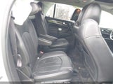 BUICK ENCLAVE LEATHER 5GAKRCKD2DJ****** снимка