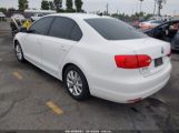 VOLKSWAGEN JETTA 2.5L SE снимка