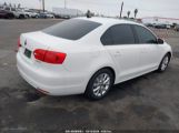 VOLKSWAGEN JETTA 2.5L SE снимка