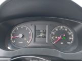 VOLKSWAGEN JETTA 2.5L SE снимка