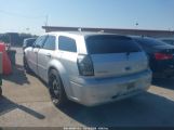 DODGE MAGNUM SE снимка