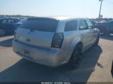 DODGE MAGNUM SE снимка