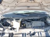 CHEVROLET EXPRESS 3500 WORK VAN photo