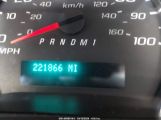 CHEVROLET EXPRESS 3500 WORK VAN photo