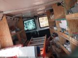 CHEVROLET EXPRESS 3500 WORK VAN photo