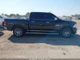 RAM 1500 LIMITED 4X4 5'7 BOX снимка