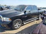 RAM 1500 LIMITED 4X4 5'7 BOX снимка