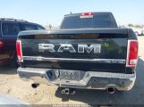 RAM 1500 LIMITED 4X4 5'7 BOX снимка