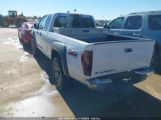 CHEVROLET COLORADO LT photo