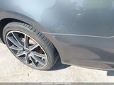 VOLKSWAGEN JETTA 2.5L SEL 3VWLZ7AJ4BM****** снимка