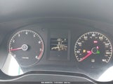 VOLKSWAGEN JETTA 2.5L SEL 3VWLZ7AJ4BM****** снимка