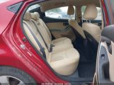 HYUNDAI ELANTRA GLS (ULSAN PLANT) снимка