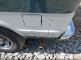 DODGE RAM VAN B2500 2B6HB21Y0SK****** photo