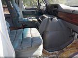 DODGE RAM VAN B2500 photo