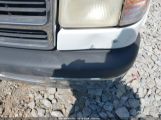 DODGE RAM VAN B2500 2B6HB21Y0SK****** photo