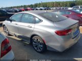 CHRYSLER 200 S снимка