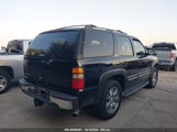 CHEVROLET TAHOE LT 1GNEC13T06R****** снимка