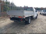 FORD F-250 XL 1FDBF2A65HE****** снимка
