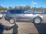 NISSAN ARMADA SV 4WD photo