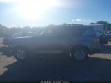 NISSAN ARMADA SV 4WD photo