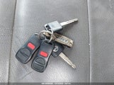 NISSAN TITAN LE 1N6BA07B26N****** снимка