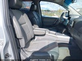 NISSAN TITAN LE 1N6BA07B26N****** снимка