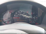 NISSAN TITAN LE 1N6BA07B26N****** снимка