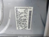 NISSAN TITAN LE 1N6BA07B26N****** снимка
