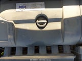 VOLVO XC60 3.2 PLATINUM YV4952RD9F2****** снимка