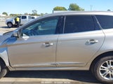 VOLVO XC60 3.2 PLATINUM YV4952RD9F2****** снимка