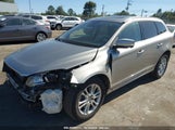 VOLVO XC60 3.2 PLATINUM YV4952RD9F2****** снимка