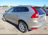 VOLVO XC60 3.2 PLATINUM YV4952RD9F2****** fotografie