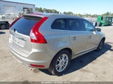 VOLVO XC60 3.2 PLATINUM YV4952RD9F2****** снимка