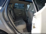 VOLVO XC60 3.2 PLATINUM YV4952RD9F2****** fotografie