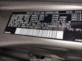 VOLVO XC60 3.2 PLATINUM YV4952RD9F2****** снимка