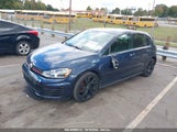 VOLKSWAGEN GOLF GTI 2.0T S 4-DOOR 3VW5T7AU2FM****** photo