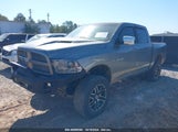 DODGE RAM 1500 SLT/SPORT/TRX 1D7RV1CT7AS****** снимка