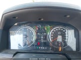 DODGE RAM 1500 SLT/SPORT/TRX 1D7RV1CT7AS****** снимка