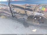KIA SPORTAGE X-PRO PRESTIGE 5XYK7CAF6PG****** photo