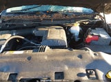RAM 1500 BIG HORN 4X4 6'4 BOX 1C6RR7GG9JS****** снимка