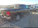 RAM 1500 BIG HORN 4X4 6'4 BOX 1C6RR7GG9JS****** снимка