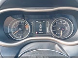 JEEP CHEROKEE LATITUDE 4X4 1C4PJMCB7HW****** снимка