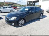 LEXUS IS 250 снимка